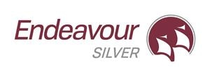 Endeavour Silver Corp. Offers Update on Silver-Gold Mining Operations in Mexico