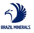 Brazil Minerals Obtains Rights to its First Iron Project in the “Quadrilátero Ferrífero”