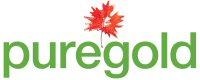 Pure Gold Mining Launches 2019 Exploration Program at Madsen Red Lake Gold Mine, Ontario