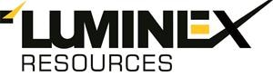 Commencement of Drilling Program at Orquideas by Luminex Resources Corp. Announced