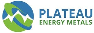 New Discovery Area Near Falchani Lithium Project Announced by Plateau Energy Metals