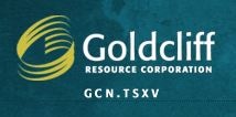 Goldcliff Resource Corporation Signs an Agreement with Nevada Select over Nevada Rand Property