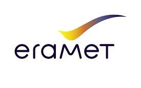 Eramet Achieves New Milestone in Manganese and Lithium Development Projects