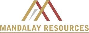 Mandalay Resources Strikes Non-Binding Heads of Agreement with Equus Mining