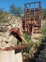 Ultra Lithium Signs Agreement with Local Vendor to Acquire 13 Gold Mining Licenses