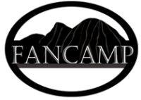 Fancamp Exploration Acquires 100% Interest in Brunswick Gold Placer Discovery