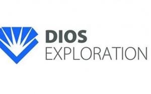 DIOS Begins Exploration Activities on K2 Gold-Copper-Silver Project