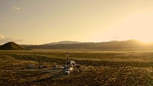 Nevada Exploration Inc. Gives Update on its June 2019 Exploration Activities