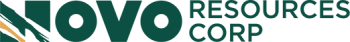 Novo Resources Enters into Binding Letter of Intent with De Grey