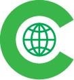 Chantrell Ventures Signs Share Purchase Agreement with Chalice Gold Mines