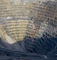 Freeport McMoRan Copper & Gold Reports Jump in Earnings