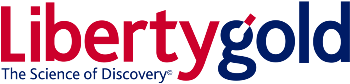 Liberty Gold Signs Definitive Agreement to Sell Halilaga Porphyry Copper Gold 