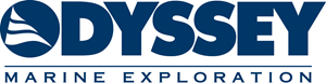 Odyssey Marine Exploration Acquires Equity Interest in Bismarck Mining Corporation