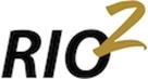 Updated Prefeasibility Study Results for Rio2’s Fenix Gold Expected in August