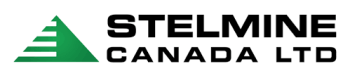 Stelmine Started off Drilling Campaign Program on its Courcy Flagship Gold Property