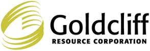 Goldcliff Starts Field Program at its Nevada Rand Silver/Gold Property