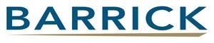 Barrick Gold Explores New Opportunities in Côte d’Ivoire