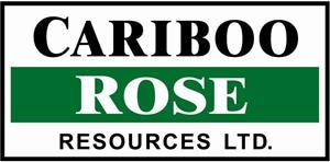 Western Copper and Gold Acquires Cariboo Rose’s Canadian Creek Property
