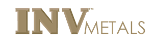 INV Metals Offers Update on the 100% Owned Loma Larga Property