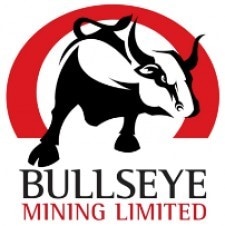 Bullseye Mining Limited Following in Gruyere's Footsteps as Australia's Next Major Gold Discovery