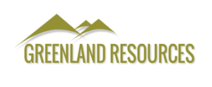 Greenland Engages Golder Associates to Update EIA and SIA of Malmbjerg Project