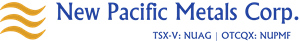 Successful Continued Exploration at New Pacific’s Silver Sand Project