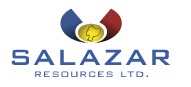 Salazar Resources Reports Latest Drilling Resulst from Curipamba Sulphide Project
