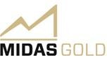 Midas Gold to Defend Unwarranted Lawsuit over Water Quality in Stibnite Mining District