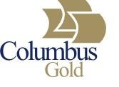 Mine Permitting Update on Columbus’ Montagne d’Or Gold Project