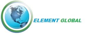 Element Global’s Subsidiary Clarinova to Commence Mining Feasibility Study