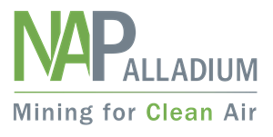 North American Palladium Purchases a 51% Interest in Sunday Lake PGM Project