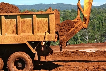 Orion Mine Finance Provides US$25 Million Royalty Funding for Horizonte’s Araguaia Project