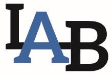 Exploration Update on Labrador Gold’s Ashuanipi Project