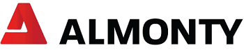 Almonty Industries Provides Update on Operational Developments at its Mines