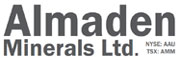 Almaden Minerals Reports Phase 2 Initial Drilling Results from Ixtaca Zone in Mexico