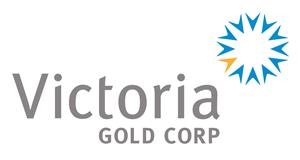 First Gold Pour of Victoria Gold’s Eagle Mine to be Live Streamed
