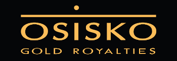 Victoria’s First Gold Pour at Osisko’s Eagle Gold Mine
