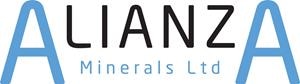 Drill Program Completed at Alianza Minerals’ Haldane Silver Property