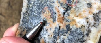 Ascot’s Exploration Program Targets New Silver-Rich Horizon