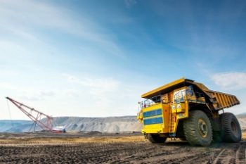 MacDonald Mines Gets Three-Year Exploration Permit for Scadding Mine