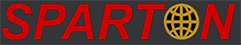 Sparton Resources Secures Option to Purchase Sir Harry Oakes Gold Property