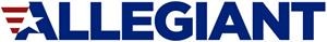 Allegiant Announces Completion of Drilling at Bolo Gold Project