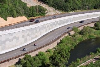 Seequent Expands Solutions Portfolio with GEOSLOPE’s Geotechnical Analysis Software GeoStudio