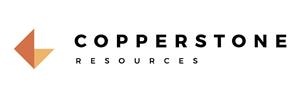Copperstone Announces Assay Results of VDD0201 and VDD0202 Drill Holes