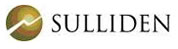 Sulliden Gold Receives Positive Exploration Results from Shahuindo Gold Project in Peru