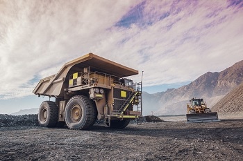 FEL Expands Drilling at Hillside in the Pilbara Region of Western Australia