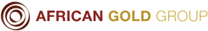 Latest Update on Timeline Provided by African Gold Group for Kobada Mine Project