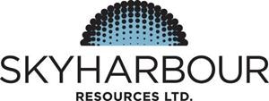 Skyharbour Reports Details of Upcoming Exploration Program at Preston Uranium Project