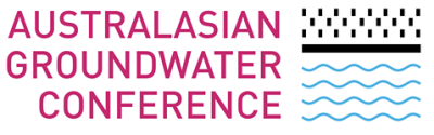 Groundwater Conference Highlights Aquifers’ Key Role in Building Resilience into Our Resource-Management Systems