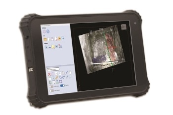 Mining Software Developer Deswik Launches Its Geotools Suite, A New Set of Tools for Operational Geology